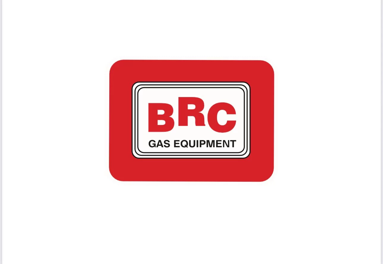 BRC TÜRKİYE
