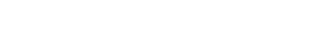Step Logo