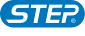 Step Logo